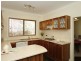 19 Maslin Crescent, Maslin Beach SA 5170