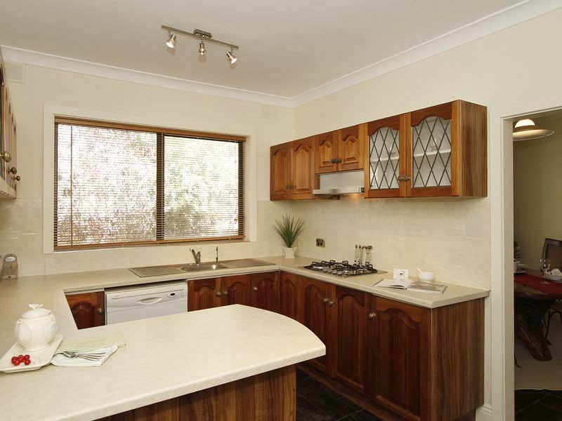 19 Maslin Crescent, Maslin Beach SA 5170
