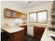 19 Maslin Crescent, Maslin Beach SA 5170
