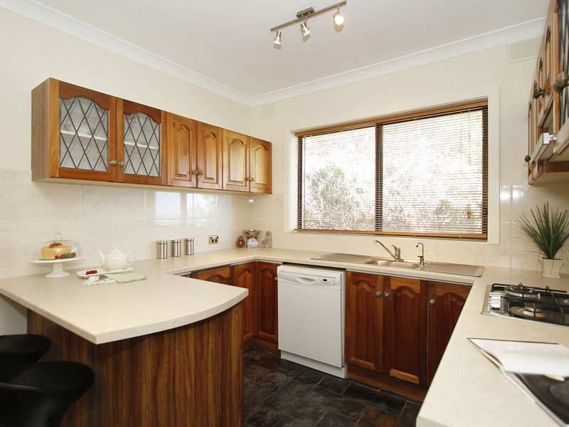 19 Maslin Crescent, Maslin Beach SA 5170