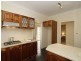 19 Maslin Crescent, Maslin Beach SA 5170