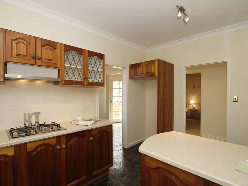 19 Maslin Crescent, Maslin Beach SA 5170