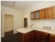 19 Maslin Crescent, Maslin Beach SA 5170