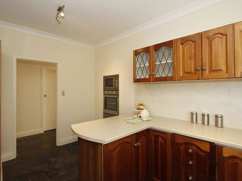 19 Maslin Crescent, Maslin Beach SA 5170