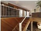 19 Maslin Crescent, Maslin Beach SA 5170