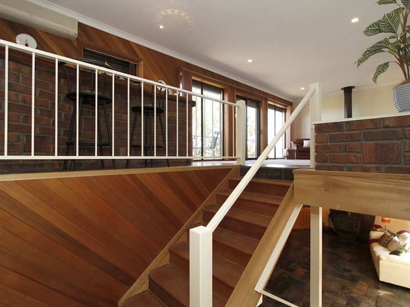 19 Maslin Crescent, Maslin Beach SA 5170