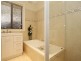 19 Maslin Crescent, Maslin Beach SA 5170