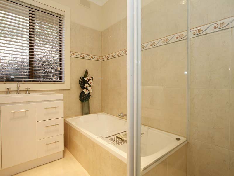 19 Maslin Crescent, Maslin Beach SA 5170