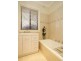 19 Maslin Crescent, Maslin Beach SA 5170