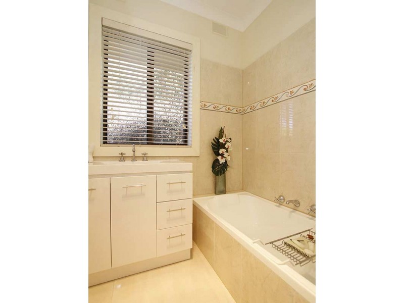 19 Maslin Crescent, Maslin Beach SA 5170