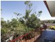 19 Maslin Crescent, Maslin Beach SA 5170