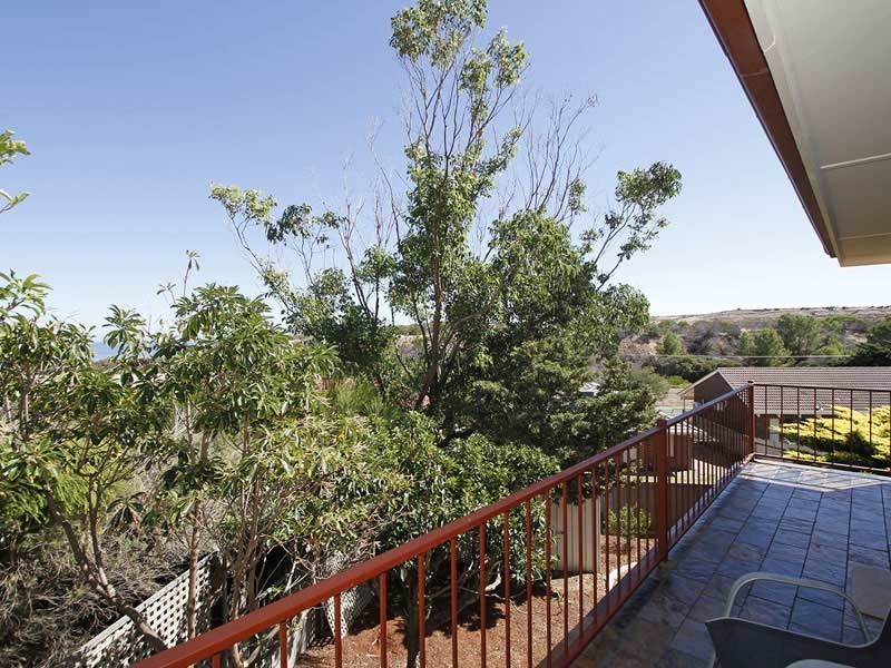 19 Maslin Crescent, Maslin Beach SA 5170