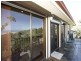 19 Maslin Crescent, Maslin Beach SA 5170
