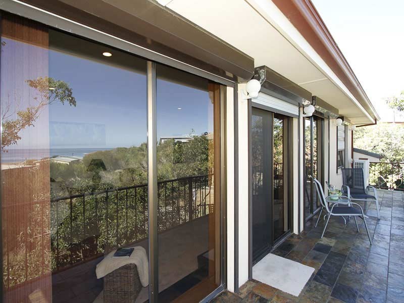 19 Maslin Crescent, Maslin Beach SA 5170