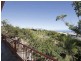 19 Maslin Crescent, Maslin Beach SA 5170