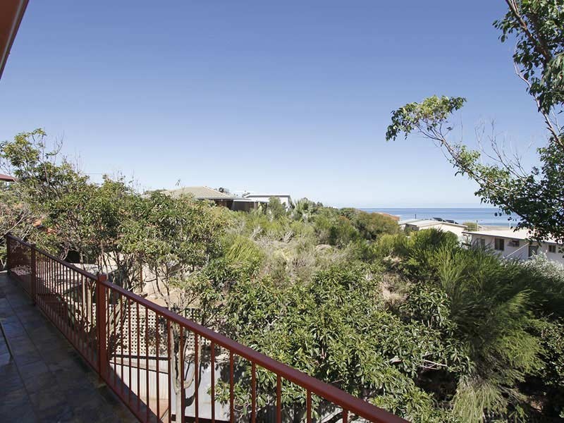 19 Maslin Crescent, Maslin Beach SA 5170