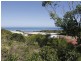 19 Maslin Crescent, Maslin Beach SA 5170