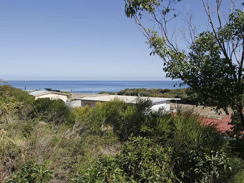 19 Maslin Crescent, Maslin Beach SA 5170
