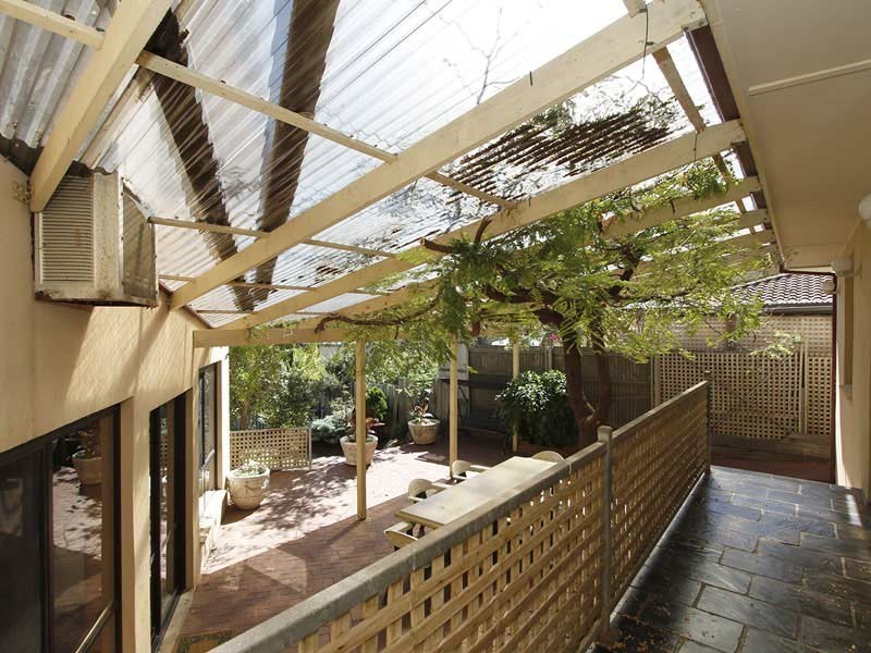 19 Maslin Crescent, Maslin Beach SA 5170