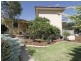 19 Maslin Crescent, Maslin Beach SA 5170