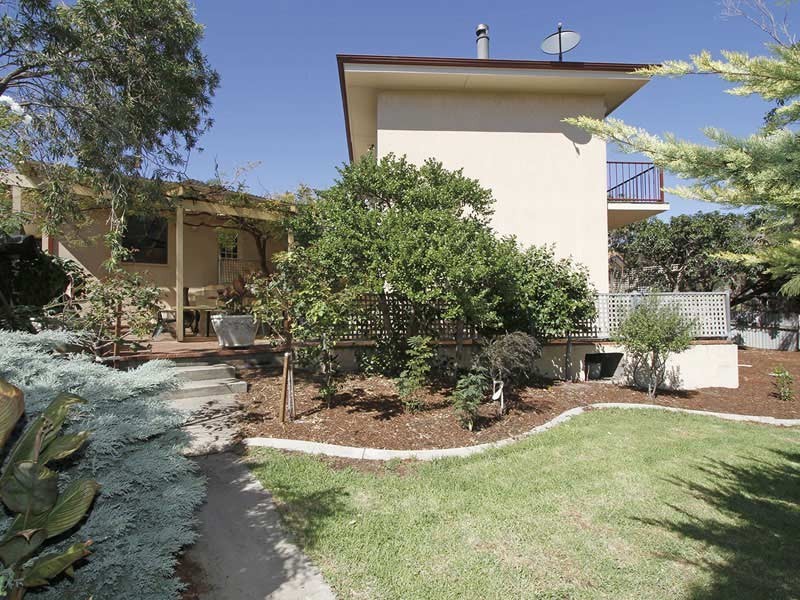 19 Maslin Crescent, Maslin Beach SA 5170