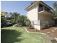 19 Maslin Crescent, Maslin Beach SA 5170