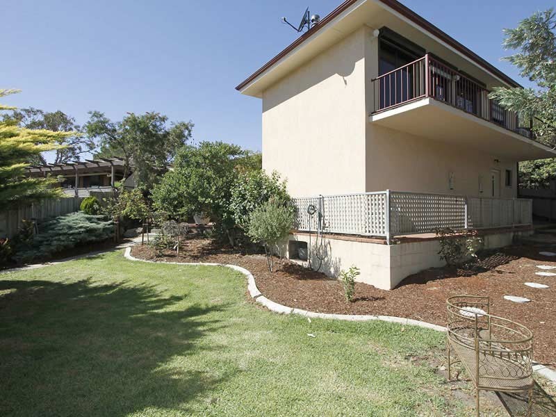 19 Maslin Crescent, Maslin Beach SA 5170