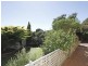 19 Maslin Crescent, Maslin Beach SA 5170