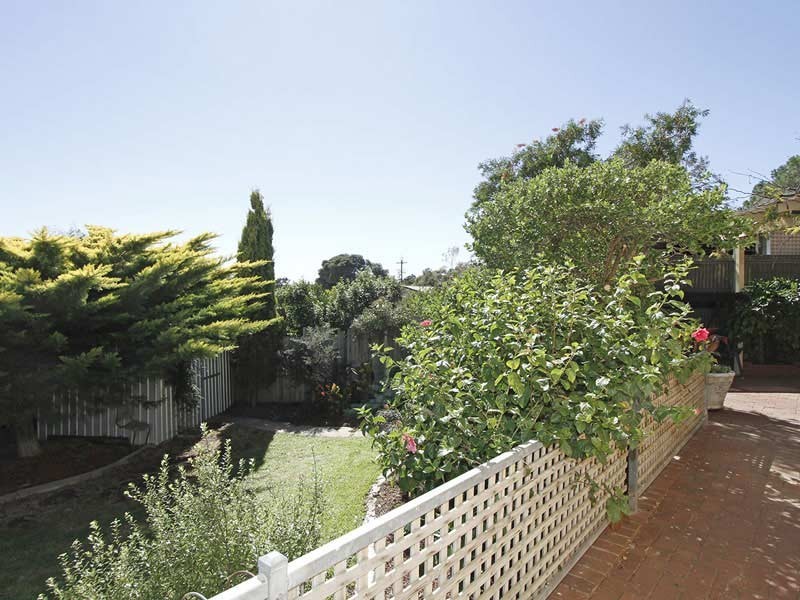 19 Maslin Crescent, Maslin Beach SA 5170
