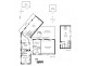 19 Maslin Crescent, Maslin Beach SA 5170