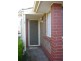 Unit 2, 7 Dodd Avenue, Port Noarlunga SA 5167
