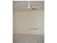 Unit 2, 7 Dodd Avenue, Port Noarlunga SA 5167