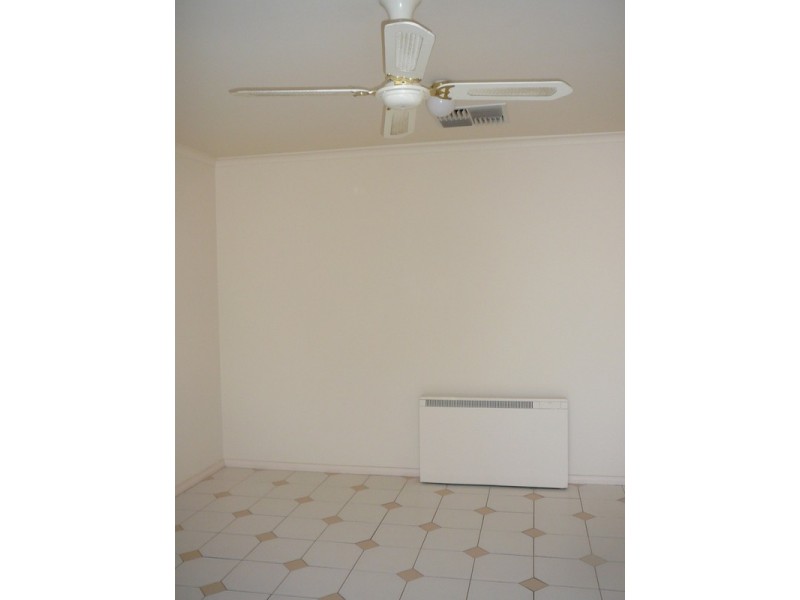 Unit 2, 7 Dodd Avenue, Port Noarlunga SA 5167