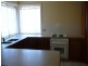 Unit 2, 7 Dodd Avenue, Port Noarlunga SA 5167
