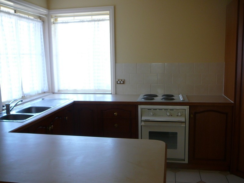 Unit 2, 7 Dodd Avenue, Port Noarlunga SA 5167