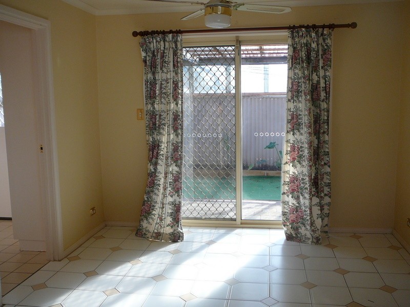 Unit 2, 7 Dodd Avenue, Port Noarlunga SA 5167
