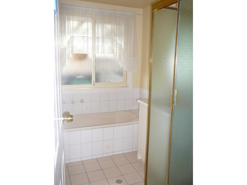 Unit 2, 7 Dodd Avenue, Port Noarlunga SA 5167