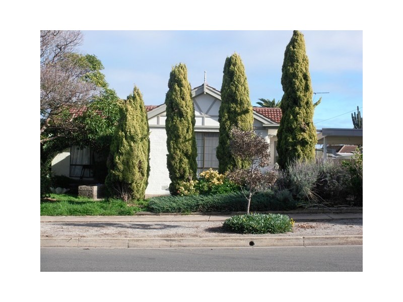 13 Vincent Street, Christies Beach SA 5165