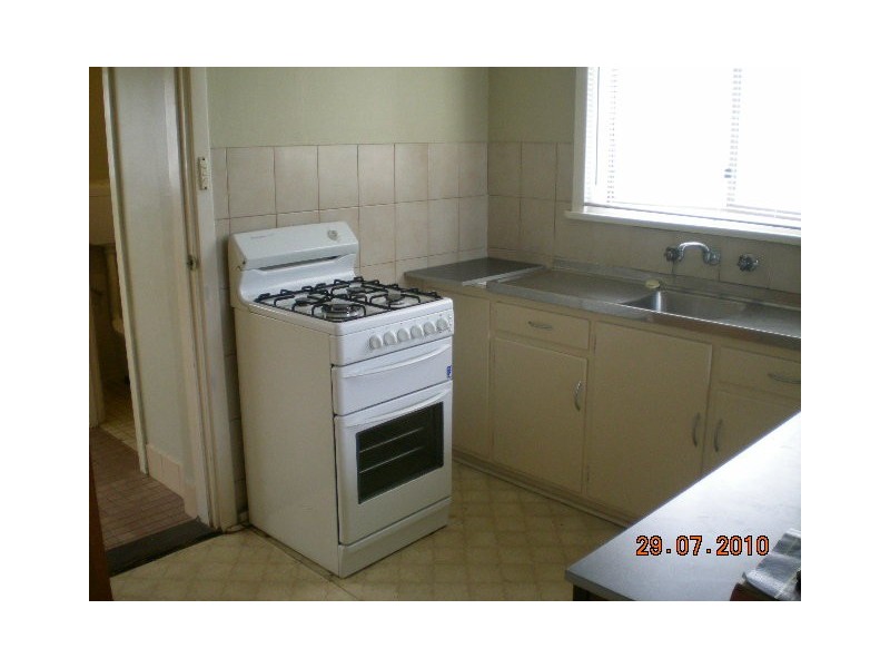 13 Vincent Street, Christies Beach SA 5165