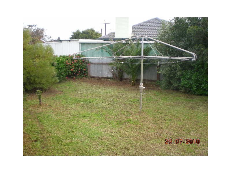 13 Vincent Street, Christies Beach SA 5165