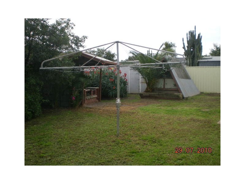 13 Vincent Street, Christies Beach SA 5165