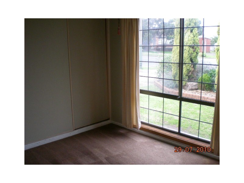 13 Vincent Street, Christies Beach SA 5165