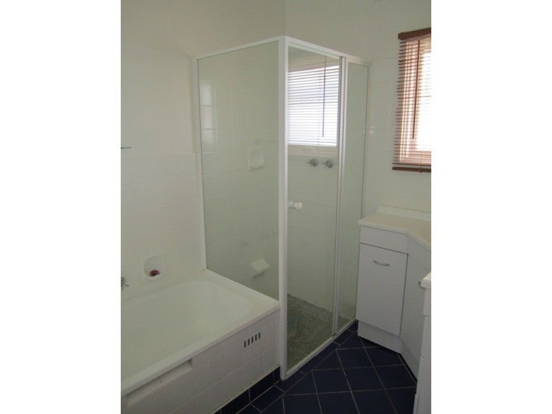 6 Guthrie Road, Christies Beach SA 5165