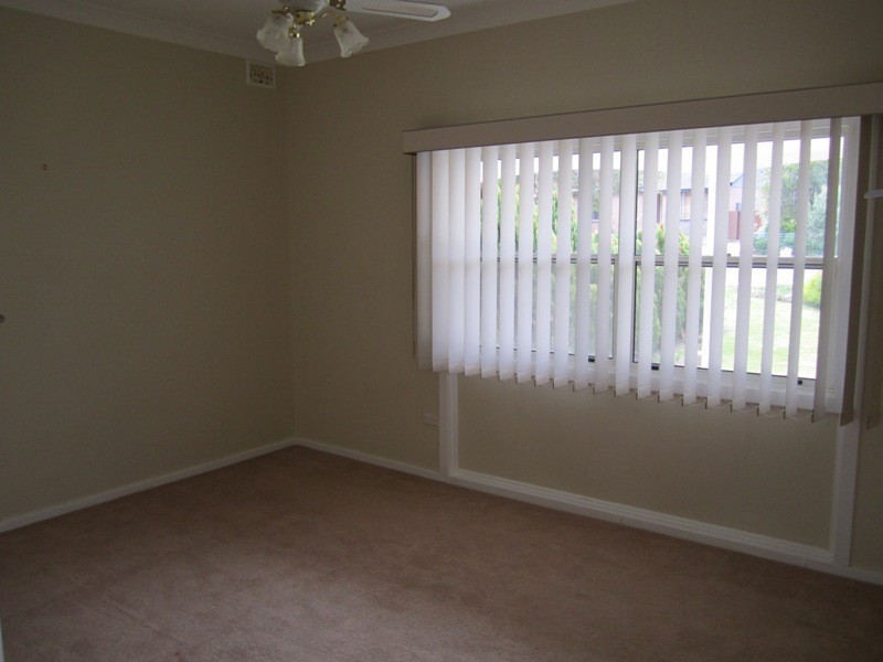 6 Guthrie Road, Christies Beach SA 5165