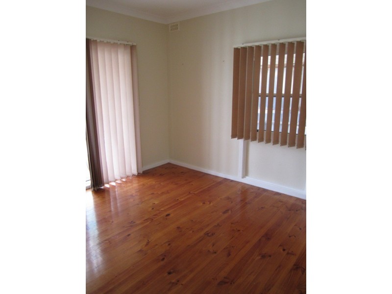 6 Guthrie Road, Christies Beach SA 5165