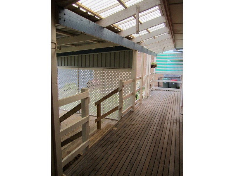 6 Guthrie Road, Christies Beach SA 5165