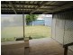 6 Guthrie Road, Christies Beach SA 5165