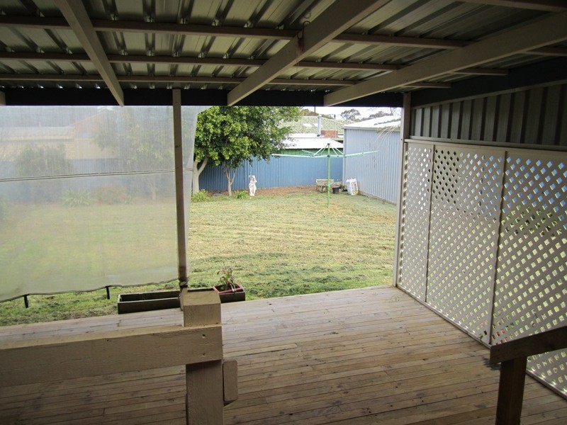6 Guthrie Road, Christies Beach SA 5165