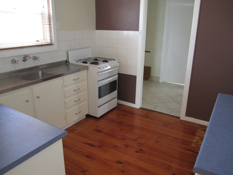 6 Guthrie Road, Christies Beach SA 5165