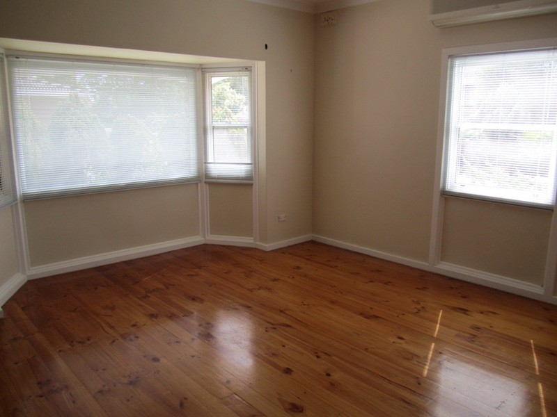 6 Guthrie Road, Christies Beach SA 5165